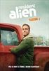 RESIDENT-ALIEN-SAISON-1-26-DVD-F