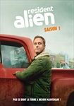 RESIDENT-ALIEN-SAISON-1-26-DVD-F