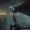 RESIST-2713-CD