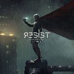 RESIST-2713-CD
