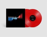 RESIST-4-Vinyl