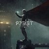 RESIST-VINYL-2714-Vinyl
