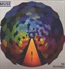 RESISTANCETHE-9565-Vinyl