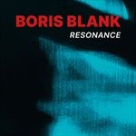 RESONANCE-2LP-53-Vinyl
