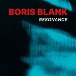 RESONANCE-57-CD