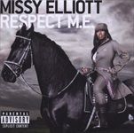RESPECT-ME-7789-CD