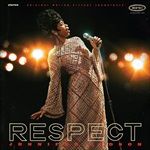 RESPECT-Original-Motion-Picture-Soundtrack-16-Vinyl