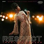 RESPECT-Original-Motion-Picture-Soundtrack-25-CD