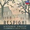 RESPIGHI-5429-CD