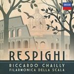 RESPIGHI-5429-CD