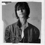 REST-2-VINYL-CD-2251-Vinyl
