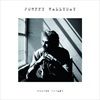 RESTER-VIVANT-2220-CDDVD