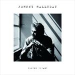 RESTER-VIVANT-2220-CDDVD