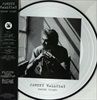 RESTER-VIVANT-261-Vinyl