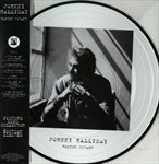 RESTER-VIVANT-261-Vinyl