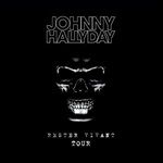 RESTER-VIVANT-TOUR-LIVE-2016-15015-Blu-ray