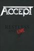 RESTLESS-AND-LIVE-15077-CDBlu-Ray