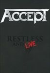 RESTLESS-AND-LIVE-15077-CDBlu-Ray