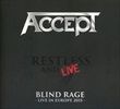 RESTLESS-AND-LIVE-15078-CD