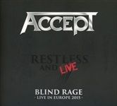 RESTLESS-AND-LIVE-15078-CD
