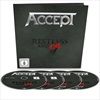 RESTLESS-AND-LIVE-15080-Blu-RayDVD
