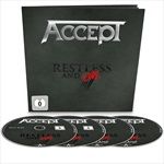 RESTLESS-AND-LIVE-15080-Blu-RayDVD