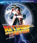 RETOUR-VERS-LE-FUTUR-1-35-ANS-286-Blu-ray-F