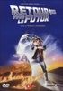 RETOUR-VERS-LE-FUTUR-1-4376-DVD-F