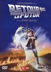 RETOUR-VERS-LE-FUTUR-1-4376-DVD-F