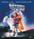 RETOUR-VERS-LE-FUTUR-2-2680-Blu-ray-F