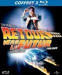 RETOUR-VERS-LE-FUTUR-TRILOGIE-1504-Blu-ray-F