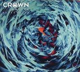 RETROGRADE-14026-CD