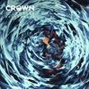 RETROGRADE-14071-Vinyl