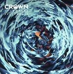 RETROGRADE-14071-Vinyl