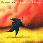 RETROSPECTACLE-THE-SUPERTRAMP-ANTHOLOGY-2560-CD