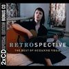 RETROSPECTIVE-THE-BEST-OF-2638-CD