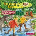 RETTUNGSMISSION-IM-NATURPARK-69-CD