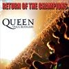 RETURN-OF-THE-CHAMPIONS-6161-CD
