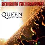 RETURN-OF-THE-CHAMPIONS-6161-CD