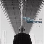 RETURN-TO-CASUAL-3-CD