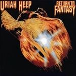 RETURN-TO-FANTASY-12857-Vinyl