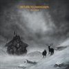 RETURN-TO-OMMADAWN-57-CD