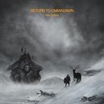 RETURN-TO-OMMADAWN-57-CD