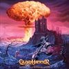 RETURN-TO-THE-KINGDOM-OF-FIFE-70-CD