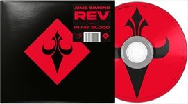 REV-LP-2-Vinyl