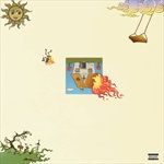 REVA-ROSES-23-Vinyl
