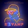 REVAMP-THE-SONGS-OF-ELTON-JOHN-BERNIE-TAUPIN-2007-CD