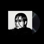 REVAMPED-VINYL-7-Vinyl