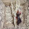 REVEALER-5-CD