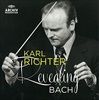 REVEALING-BACH-2637-CD